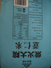 柴火大院 薏仁米 1kg 薏米仁 小粒薏米 红豆薏米水 煮水煲汤煮粥 五谷杂粮 实拍图