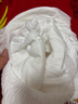好奇（Huggies）铂金装小桃裤成长裤XL96片(12-17kg)加大号尿不湿【透爽散热】 实拍图
