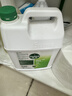 滴露（Dettol）消毒液5L大桶装消毒水家用商用工业车间酒店物业衣物环境消毒杀菌 实拍图