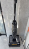 添可芙万StretchSteam【系列热销200万+台】蒸汽躺平洗地机0缠毛吸拖一体自动清洗拖地扫地机器人 实拍图