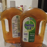 滴露（Dettol）消毒液洗衣衣物消毒水750mL 除螨杀菌春节大扫除 灭杀甲流感 非84 实拍图