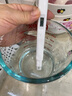 小米 水质TDS检测笔测水笔监测笔用自来水饮用水水纯度检测三类杂质测试仪器IPX6防水米家 小米水质TDS检测笔 实拍图