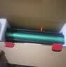 绘威PD-213E硒鼓适用奔图m6202w硒鼓青春版P2206W P2210W M6206W m6202nw打印机墨盒 实拍图