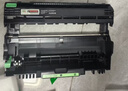才进适用富士施乐M268dw粉盒套装M228db M225dw打印机DocuPrint M228b硒鼓P225db P225d墨粉盒P268b墨盒M268z 实拍图