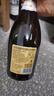  意大利莫斯卡托甜白起泡葡萄酒750ml*2 年货送礼 京东自营红酒 实拍图