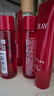 玉兰油（OLAY）大红瓶水乳液保湿抗皱紧致化妆品护肤品套装礼盒新年情人节礼物女 实拍图