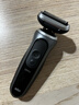 博朗（BRAUN）朱一龙同款7系Pro+配鼻毛器整机德国进口往复式剃须刀电动多功能送男朋友老公生日 实拍图