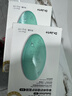 蒂佳婷（Dr.Jart）【绿丸2.0升级】经典绿丸5片舒缓褪红屏障修护补水面膜情人节礼物 实拍图