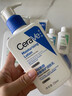 适乐肤（CeraVe）【油痘肌CP】水杨酸洁面236ml+C乳236ml（控油祛痘保湿男女士） 实拍图