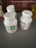 synext澳洲小绿瓶NAD+  辅酶Q10白藜芦醇AMPK细胞活力中老年抗衰老补剂 【体验1瓶装】 30粒*1瓶 实拍图