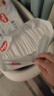 好奇（Huggies）金装纸尿裤L132片(9-14kg)尿不湿【速干不易红】 实拍图