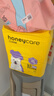 HONEYCARE好命家 好命天生宠物尿垫 训导PRO防漏尿布 加厚厕所垫M码 实拍图