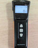 爱德克斯（EDKORS）可燃气体检漏仪检测仪天然气管道泄漏报警仪液化气甲烷煤气探测器 实拍图
