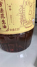 胡姬花 食用油【保真花生油】压榨 古法花生油6.18L 实拍图