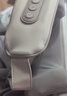 京东京造颈椎按摩器P7舒缓版颈椎按摩器肩颈腰背部按摩仪全身揉捏肩部按摩仪颈部生日礼物女新年礼物男 实拍图