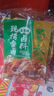 蜀香 台式卤肉酱汁120g*3袋 卤料包卤肉饭肉夹馍卤汁猪蹄家庭袋装 实拍图
