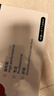 拓普达 适用兄弟7180DN硒鼓Brother DCP7180dn打印机粉盒TN2325墨盒2350 大容量粉盒【5200页】 适用兄弟黑白激光多功能一体机碳粉墨粉硒鼓墨粉盒 实拍图