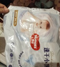 好奇（Huggies）金装拉拉裤XXXL58(17kg以上)尿不湿【速干不易红】 实拍图