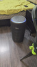 飞利浦（PHILIPS）空气净化器除甲醛神器新房急入住专业家用宠物净化机除烟味病毒过敏原螨尘AC4228 实拍图