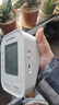 鱼跃（Yuwell）房颤销冠电子血压计S67XR家用血压仪医用高精准血压测量仪年货 实拍图