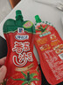 味好美（McCormicK） 调味酱/酱料番茄酱 番茄沙司挤挤装 330g 意大利面酱披萨酱 实拍图