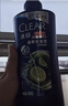 清扬（CLEAR）男士防脱去屑洗发水200g补充装 防脱特证 京东试用 实拍图