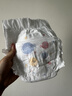 好奇（Huggies）金装拉拉裤L124片(9-14kg)尿不湿【速干不易红】 实拍图