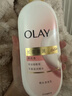 OLAY长效滋润精华身体乳360g椰奶香含面护精华烟酰胺持久留香男女通用 实拍图