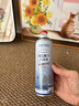 维特丝鞋子除臭杀菌喷雾消毒去异味脚臭球鞋袜柜厕所速干持久清香260ml 实拍图