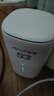 夏新5g随身wifi6移动无线免插卡路由器cpe全网通千兆双频便携式车载上网卡高速流量 5G旗舰臻享版【双频wifi6网速狂飙】 实拍图
