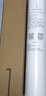 米家小米净水器家用净水机滤芯PP棉（1号滤芯）适用600G厨下式/400G厨上增强版/400G厨下 XY1-PP/V1-PP 实拍图