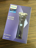 飞利浦（PHILIPS）电动剃须刀新一代旋风1系刮胡刀 风驰切剃3D浮动刀头 情人节生日礼物送男生老公父亲 实拍图