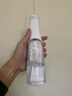 洁碧【两年延保】冲牙器GS5绿 便携式电动洗牙器水牙线预防牙结石全身水洗牙齿冲洗器 情人节礼物 实拍图