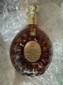 人头马（Remy Martin）XO优质香槟区干邑 700ml进口洋酒  实拍图