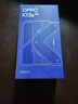 OPPO K13s 12GB+256GB 聚能蓝 第三代高通骁龙 7 处理器 超流畅ColorOS 15 5G 学生智能手机 实拍图