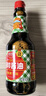 厨邦 经典系列 厨邦酱油1.95kg【特级】 高鲜生抽 酱油 炒菜提鲜调味 实拍图