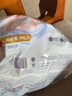 好奇（Huggies）金装拉拉裤L124片(9-14kg)尿不湿【速干不易红】 实拍图