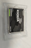 铠侠（Kioxia）480GB SSD固态硬盘 SATA接口 EXCERIA SATA TC10系列 实拍图