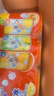 屈臣氏（Watsons）新奇士汽水 迷你罐200ml*12（柠檬可乐4+橙汁4+柠檬青提汁4）整提 实拍图
