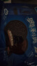 奥利奥（Oreo）巧克力味夹心饼干523g休闲零食早餐下午茶独立小包装 实拍图