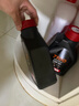 摩特（MOTUL）7100 酯类全合成机油15W-50 摩托车机油 四冲程SP级 原装进口 1L 实拍图