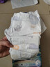 宜婴新梦想家小内裤婴儿超薄透气拉拉裤男女干爽尿不湿 拉拉裤L号38片【9-14kg】 实拍图