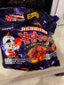 三养（SAMYANG）火鸡面三养甜辣炸鸡味火鸡面方便面700g(140g*5)早餐泡面拌面宵夜 实拍图
