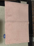 大江地垫卫生间脚垫浴室门口吸水垫厕所浴室防滑地垫40x60cm 实拍图