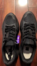 必迈（bmai）必迈远征者Pure跑步鞋运动男鞋慢跑休闲通勤透气大体重鞋子男 实拍图