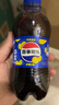 百事可乐Pepsi 清柠味碳酸饮料汽水 300ml*24瓶 小瓶整箱装 实拍图