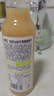 农夫山泉100%纯果汁NFC苹果香蕉混合汁300ml*10瓶整箱鲜果压榨年货礼盒 实拍图