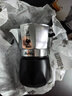 比乐蒂双阀摩卡壶咖啡壶经典2杯份便携手冲意式咖啡机新年礼物 实拍图