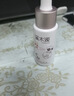 溪木源 樱花净亮透肌精华露补水保湿肌肤精华露 【盈透亮白】精华液15ml 实拍图