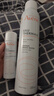 雅漾（Avene）舒泉保湿喷雾300ML 补水舒缓爽肤水湿敷水敏肌护肤水大喷新年礼物 实拍图
